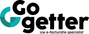 bedrijfslogo