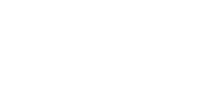 bedrijfslogo