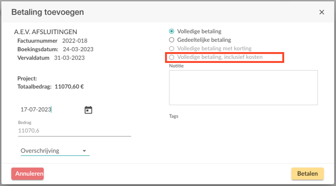 Schermafbeelding 2023-07-17 om 15.00.49