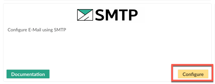 smtp ENG